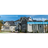 Atlantic Bay Mortgage Group LLC- Stacy Sharpe 03