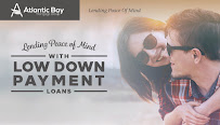 Atlantic Bay Mortgage Group LLC- Stacy Sharpe 04