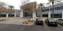 Az Home Loan Info 01
