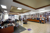 U.S. Bank Branch 01