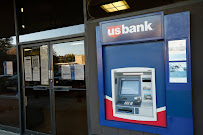 U.S. Bank Branch 03