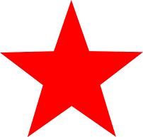 Red Star Credit Consulting 02