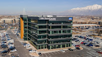 First Colony Mortgage 01