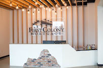 First Colony Mortgage 02