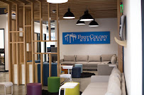 First Colony Mortgage 03