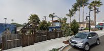 Shell Beach Capital 01