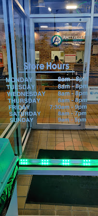 Amityville Payroll Services 02