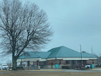 First Security Bank 02