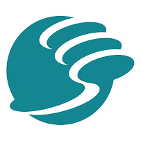 First Security Bank 03