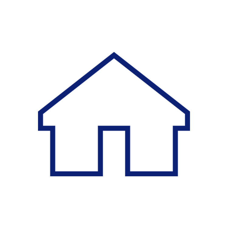 U.S. Bank-Paul Fink-Mortgage Loan Officer 01