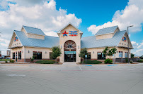 TrustTexas Bank 01