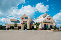 TrustTexas Bank 02