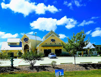 TrustTexas Bank 04
