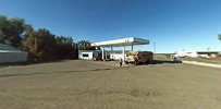 Stockman Bank ATM 01