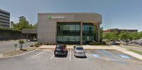 Regions Bank 01