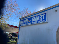 Pawn Smart 02