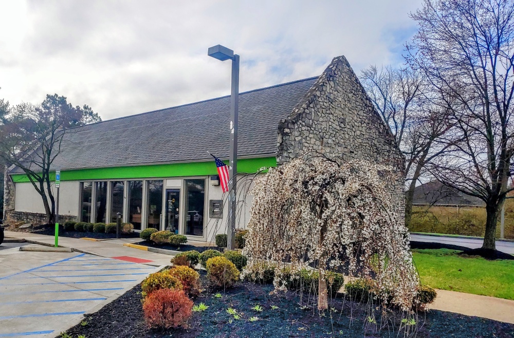 Huntington Bank 01