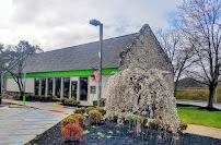 Huntington Bank 01