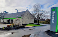 Huntington Bank 02
