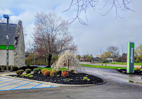 Huntington Bank 03