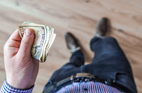 USA Money Today 04
