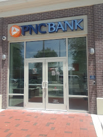PNC Bank 01