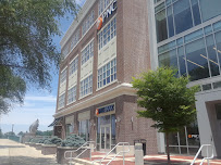PNC Bank 02