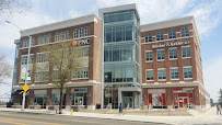 PNC Bank 03