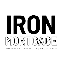 Iron Mortgage 02