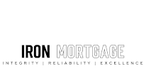 Iron Mortgage 03