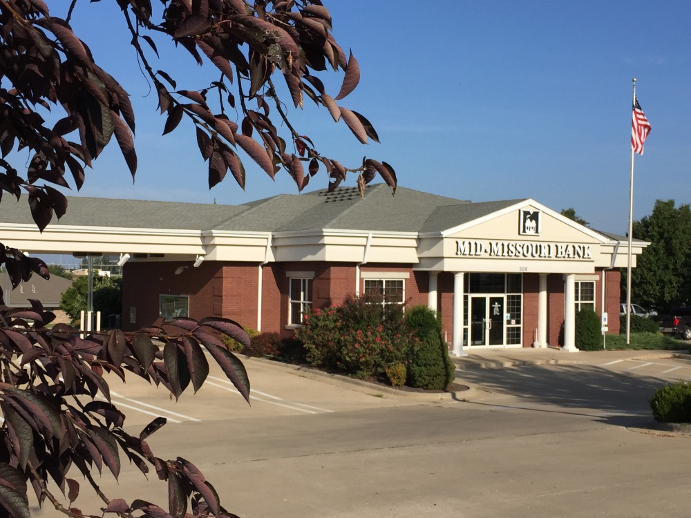 Mid-Missouri Bank 01