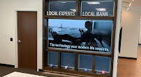 Mid-Missouri Bank 03