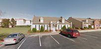Construction Loans Macon,GA 01