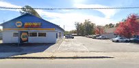 First Heritage Credit Camden SC 01