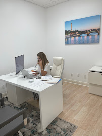 Alterra Home Loans 02