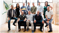 Omega Lending Group 01