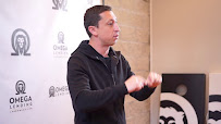 Omega Lending Group 02