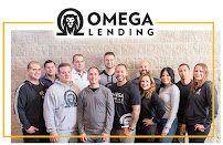 Omega Lending Group 04