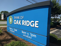 Bank of Oak Ridge 02