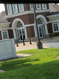 Bank of Oak Ridge 03