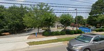 Bank of Oak Ridge 04