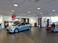 Torrington Toyota 04