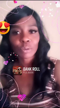 Title Cash 02