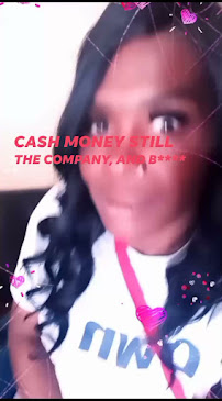 Title Cash 04