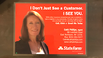 Cathi Phillips - State Farm Insurance Agent 03
