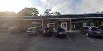 M&T Bank ATM 01