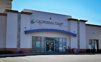 California Coast Credit Union San Marcos Branch 01