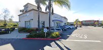 California Coast Credit Union San Marcos Branch 02