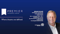 Premier Nationwide Lending 02