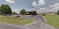 Piedmont Federal Savings Bank 01